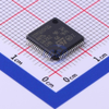 Single Chip Microcomputer/Microcontroller >> Microcontroller Units (MCUs/MPUs/SOCs) - STM32G431RBT6 - LCSC Electronics Technology (HK) Limited
