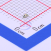 Optocoupler/LED/Digital Tube/Photoelectric Device >> Light Emitting Diodes (LED) - LTST-C295KGKRKT - LCSC Electronics Technology (HK) Limited