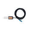 Sensors, Transducers - Humidity, Moisture Sensors -- 314990621