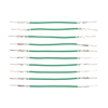 Cable Assemblies - Jumper Wires, Pre-Crimped Leads - 3955 - Acme Chip Technology Co., Limited