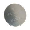 Battery Products - Batteries Non-Rechargeable (Primary) - BR-3032/BN - Acme Chip Technology Co., Limited