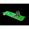 Development Boards, Kits, Programmers - Evaluation Boards - Sensor Evaluation Boards - 102110426 - Acme Chip Technology Co., Limited