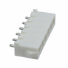Headers, Receptacles, Female Sockets - 770262-3-ND - DigiKey