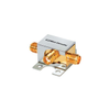 RF and Wireless - RF Mixers - ZX05-153-S+ - Shenzhen Shengyu Electronics Technology Limited