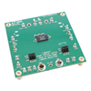 DC/DC & AC/DC (Off-Line) SMPS Evaluation Boards - 505-DC2453A-ND - DigiKey