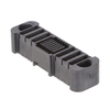 Blade Type Power Connector Assemblies - 900-2195630028-ND - DigiKey