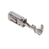 Rectangular Connector Contacts - 17-967541-1CT-ND - DigiKey