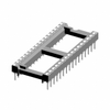 IC Sockets - 1212-1025-ND - DigiKey