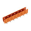 Headers, Plugs and Sockets - 1624200000-ND - DigiKey