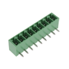 Headers, Plugs and Sockets - WM25781-ND - DigiKey