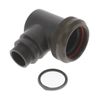 Backshells and Cable Clamps - A144778-ND - DigiKey