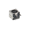 Circular Connector Assemblies - 2092-KMDGX-9S-BS-1-ND - DigiKey