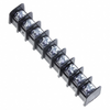 Barrier Blocks - WM17365-ND - DigiKey