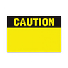 Labels, Stickers, Decals - Preprinted - C400X600A61-ND - DigiKey