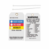 Tags - 2267-76237-ND - DigiKey