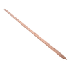 Heat Pipes, Vapor Chambers - 345-126415-ND - DigiKey