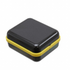 Boxes - 128-CX27ABKAYL-ND - DigiKey