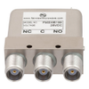 RF Switches - 5328-FMSW6199-ND - DigiKey
