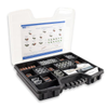 Connector Kits - 889-AT-CK-715-ND - DigiKey