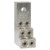 Circuit Protection Accessories - 4008-PDC6LA20-ND - DigiKey