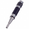 Insertion, Extraction - V1104-ND - DigiKey