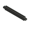 Edgeboard Connectors - 151-887-023-542-604-ND - DigiKey