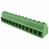 Wire to Board - A105414-ND - DigiKey