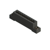 Edgeboard Connectors - 151-887-009-542-103-ND - DigiKey