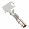 Barrel, Bullet Connectors - A111353TR-ND - DigiKey