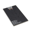 Solar Cells - 1568-18726-ND - DigiKey