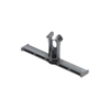 Cable Supports and Fasteners - 1436-151-02177-ND - DigiKey