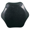 Lobed Knob - Male - RST-61 - Reid Supply