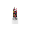 Multiple Conductor Cables - BEL6239-1000-ND - DigiKey