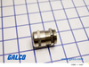 ALTH Cable Glands - 4264016 - Galco Industrial Electronics