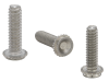 Concealed Head Studs - CHA-M3-12 - bisco industries
