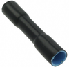 Accessories - A101758-ND - DigiKey