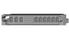 Headers & Wire Housings - 1-6450130-4 - Powell Electronics, Inc.