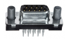 D-Sub Connectors - 5747091-2 - Powell Electronics, Inc.