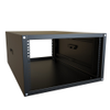 Racks & Cabinets - RCHS1901031BK1 - Powell Electronics, Inc.