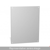 Enclosures Accessories and Hardware - 18G2113 - Powell Electronics, Inc.