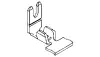 Terminals - 63694-1 - Powell Electronics, Inc.