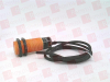 Proximity Switch - 53641891 - Radwell International