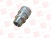 Connector/Terminal/Pin - 25447241 - Radwell International