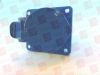 Plug/Receptacle - 102152124 - Radwell International