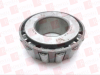 Bearing - 49949312 - Radwell International