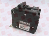 Molded Case Circuit Breaker - 35781 - Radwell International