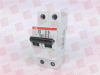 Din Rail Mount Circuit Breaker - 380252 - Radwell International