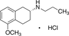 (R)-1,2,3,4-Tetrahydro-5-methoxy-N-propyl-2-naphthalenamin.. - 31219 - Medical Isotopes, Inc.