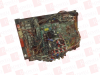 Drive - 63931486 - Radwell International