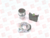 Pushbutton - 24882490 - Radwell International